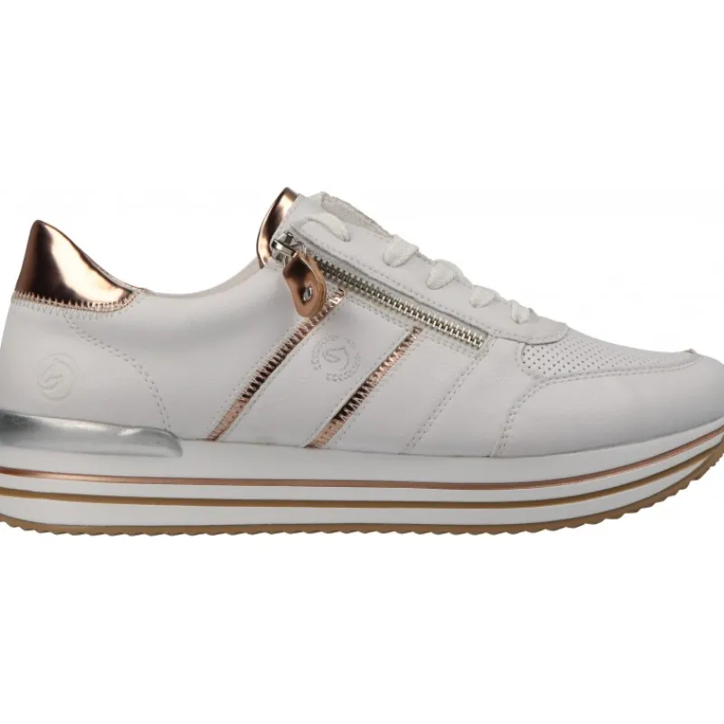 Remonte Abril*Femme Sneakers