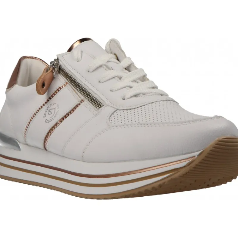 Remonte Abril*Femme Sneakers