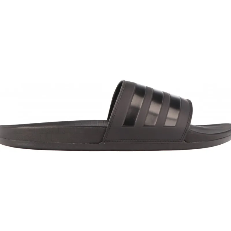 Adidas Adilette Comfort*Homme Tongs