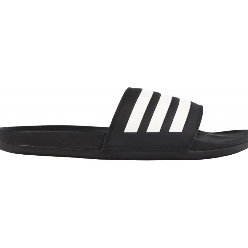 Adidas Adilette Comfort Negbas*Homme Tongs