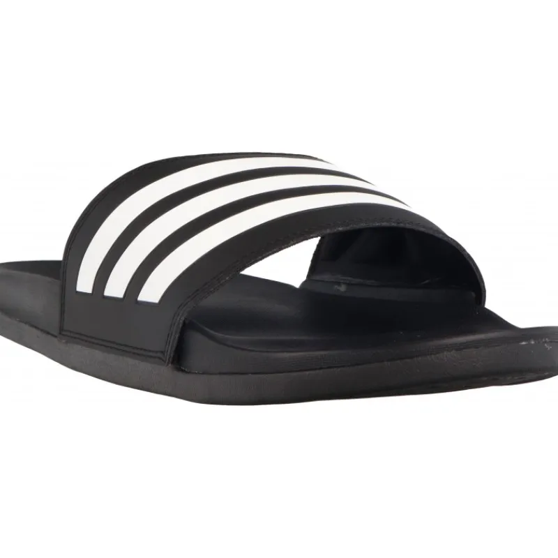 Adidas Adilette Comfort Negbas*Homme Tongs