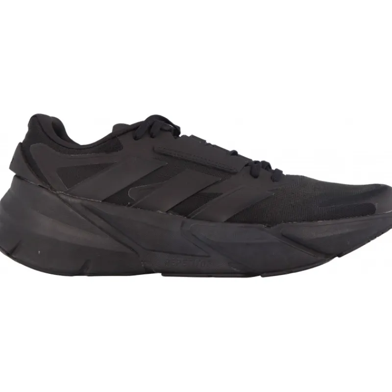 Adidas Adistar 2 M Black*Homme Running | Baskets