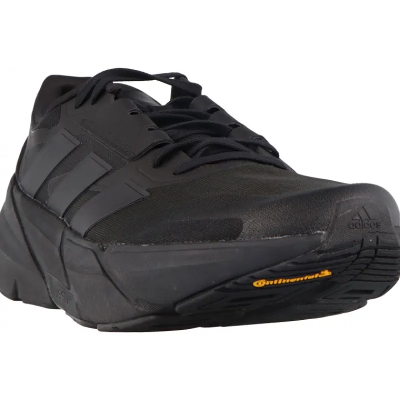 Adidas Adistar 2 M Black*Homme Running | Baskets