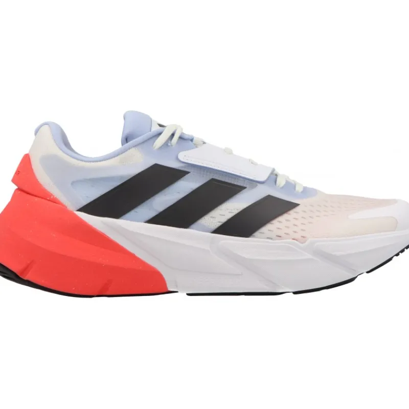 Adidas Adistar 2.0 M Blanc*Homme Running