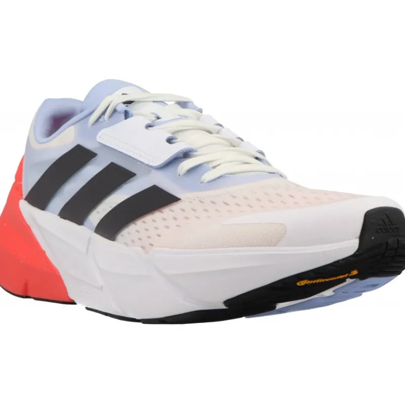 Adidas Adistar 2.0 M Blanc*Homme Running