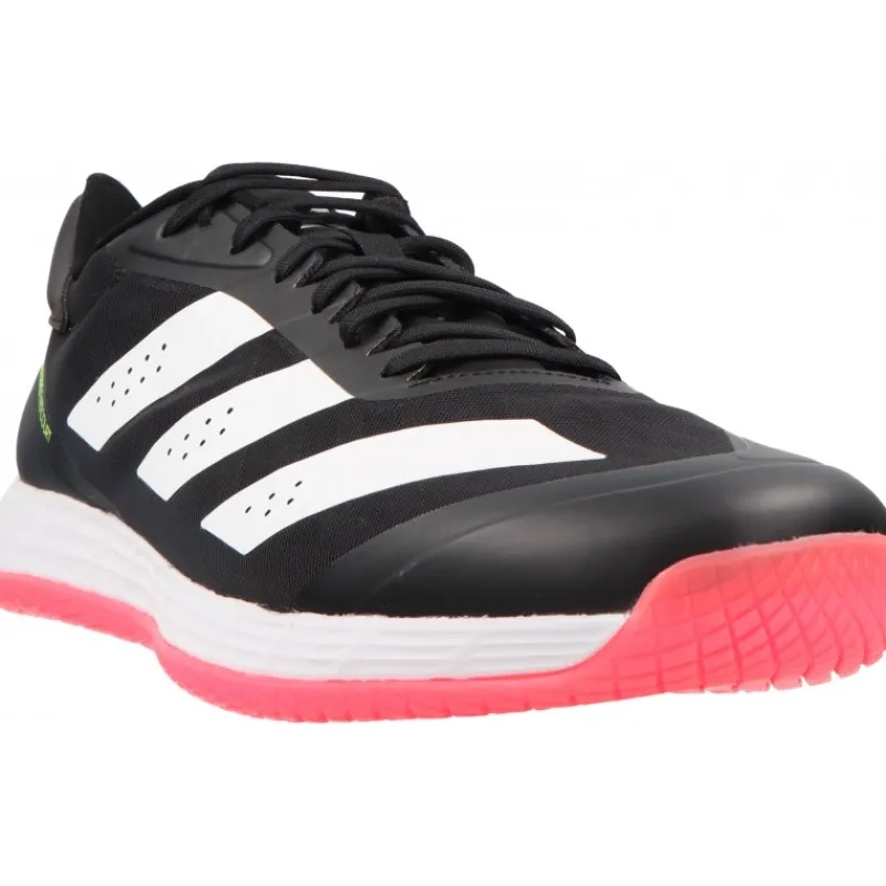 Adidas Adizero Fastcourt M*Homme Baskets