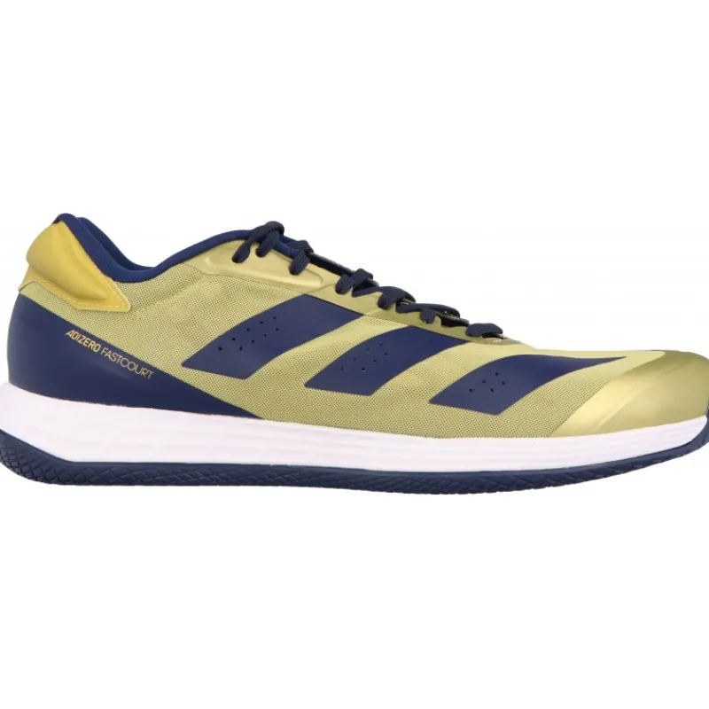 Adidas Adizero Fastcourt M Dormet*Homme Baskets