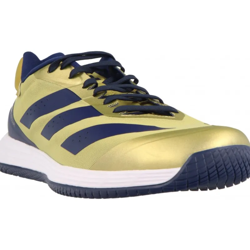 Adidas Adizero Fastcourt M Dormet*Homme Baskets