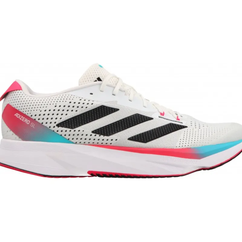 Adidas Adizero SL*Homme Running | Baskets