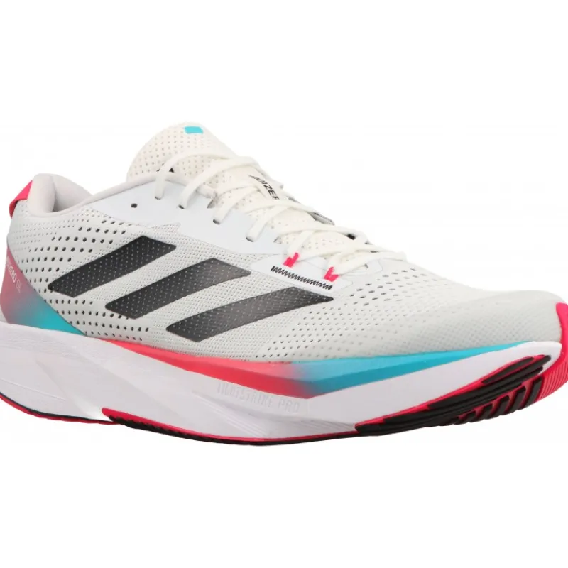 Adidas Adizero SL*Homme Running | Baskets