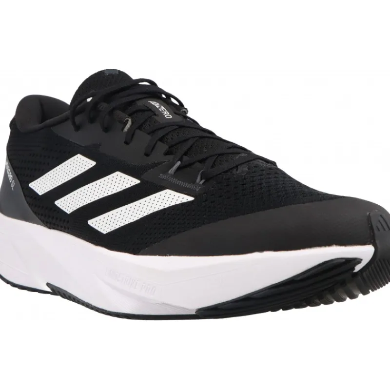 Adidas Adizero Sl Black*Homme Running | Baskets