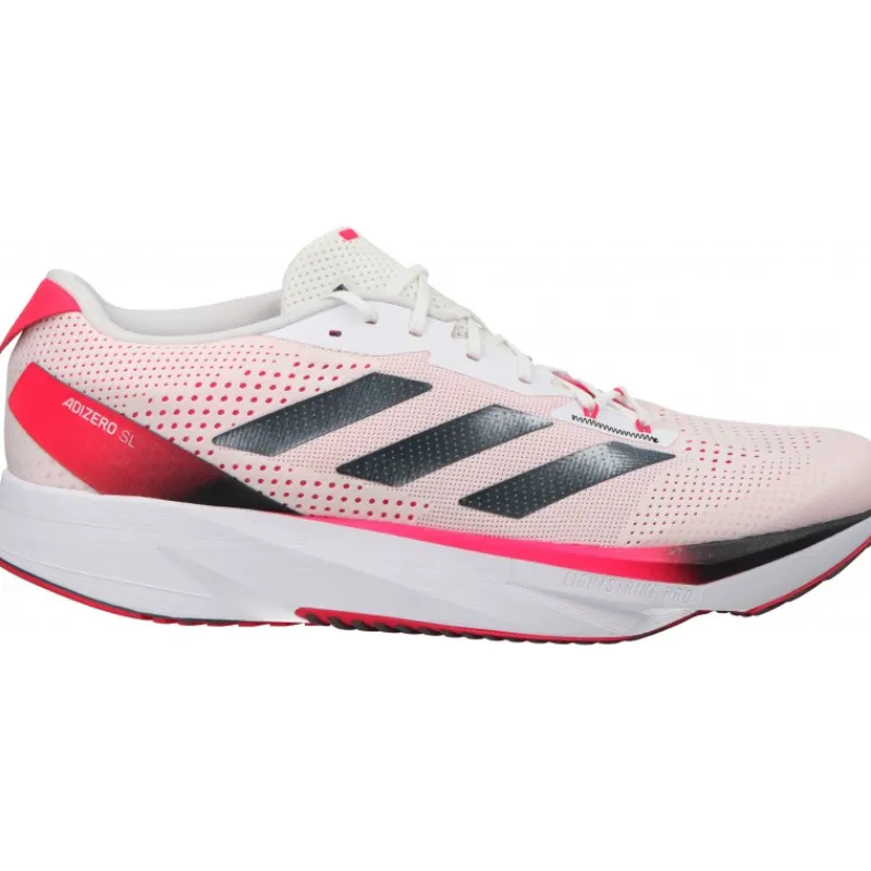 Adidas Adizero Sl Ftwr White*Homme Running | Baskets