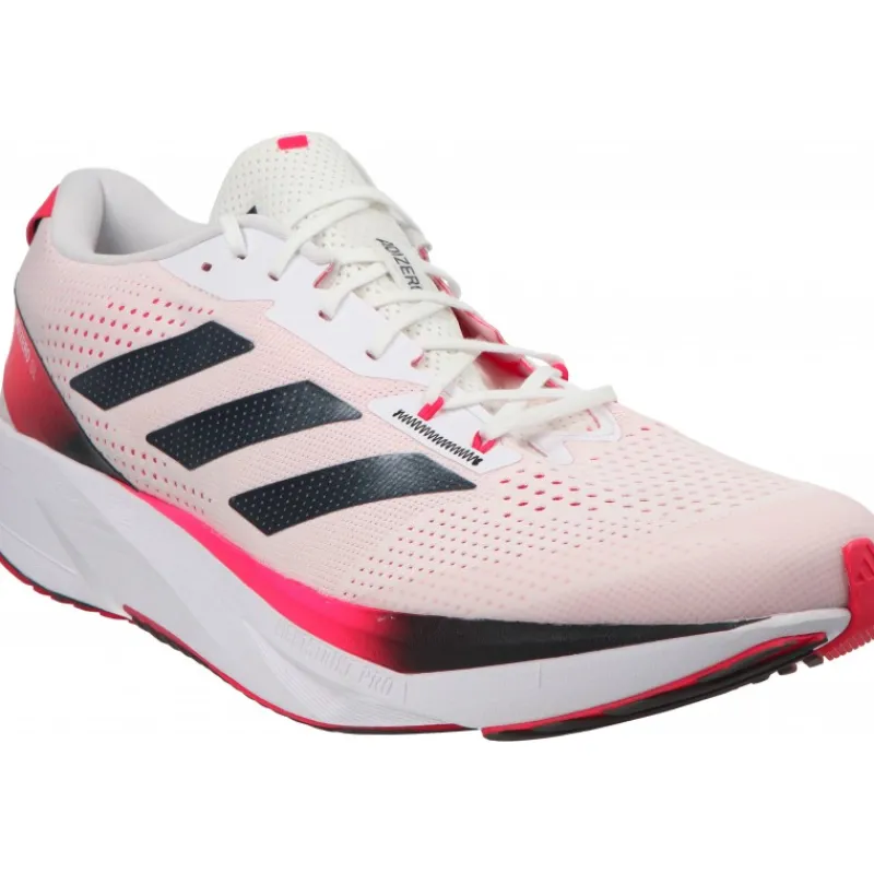 Adidas Adizero Sl Ftwr White*Homme Running | Baskets