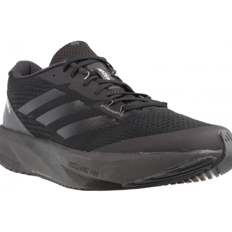 Adidas Adizero SL Noir*Homme Running | Baskets