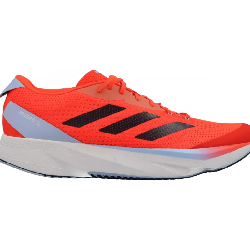 Adidas Adizero SL Running Naraja*Homme Running