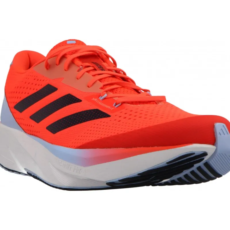 Adidas Adizero SL Running Naraja*Homme Running