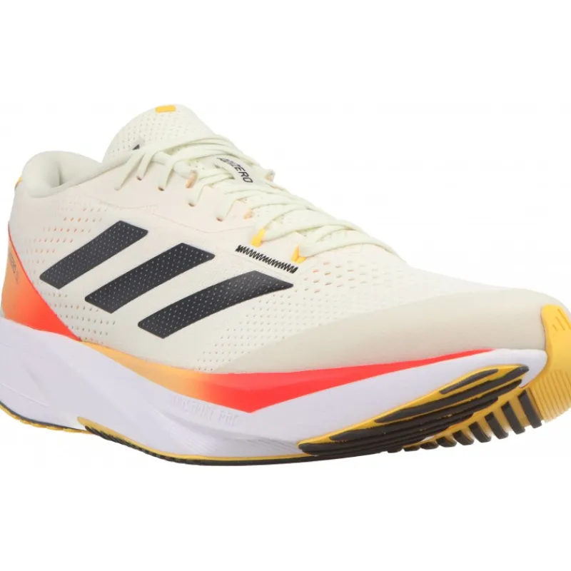 Adidas Adizero Sl White*Homme Running | Baskets