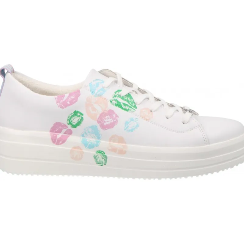 Remonte Agata*Femme Sneakers