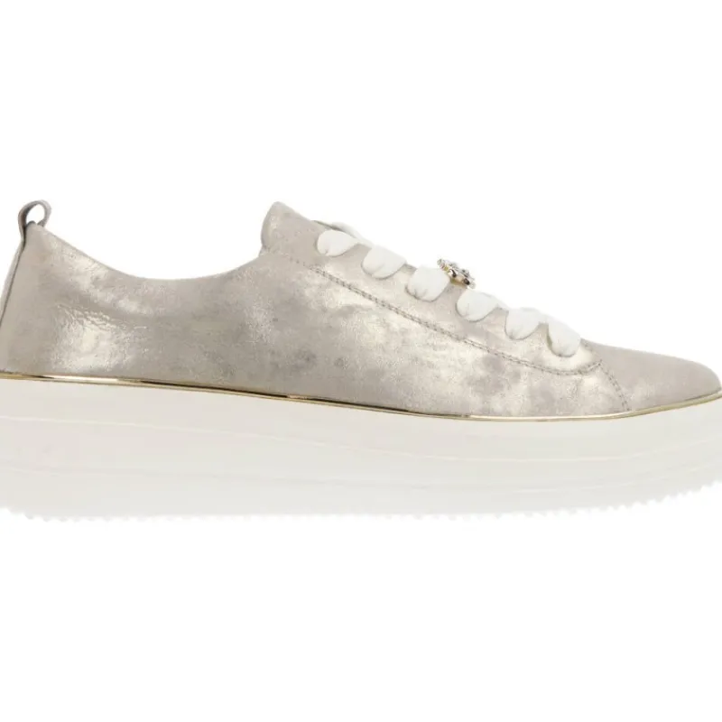 Remonte Agata Muschel*Femme Sneakers