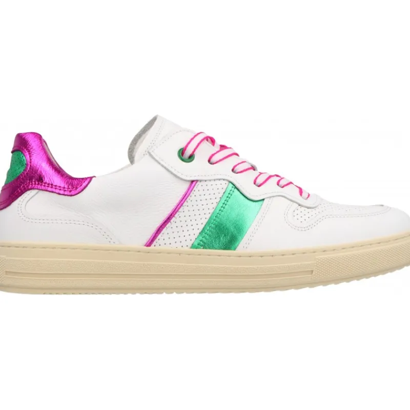 Gabor Ainhoa Vintade*Femme Sneakers