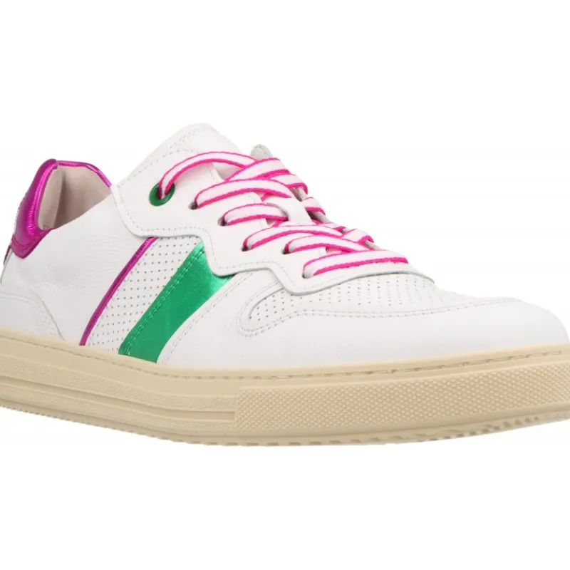 Gabor Ainhoa Vintade*Femme Sneakers