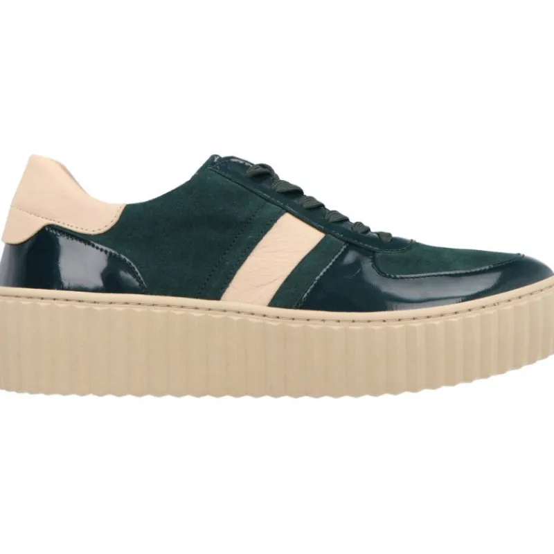 Gabor Ainka*Femme Sneakers