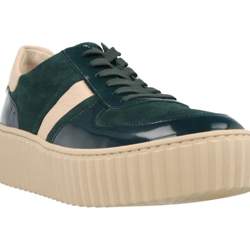 Gabor Ainka*Femme Sneakers