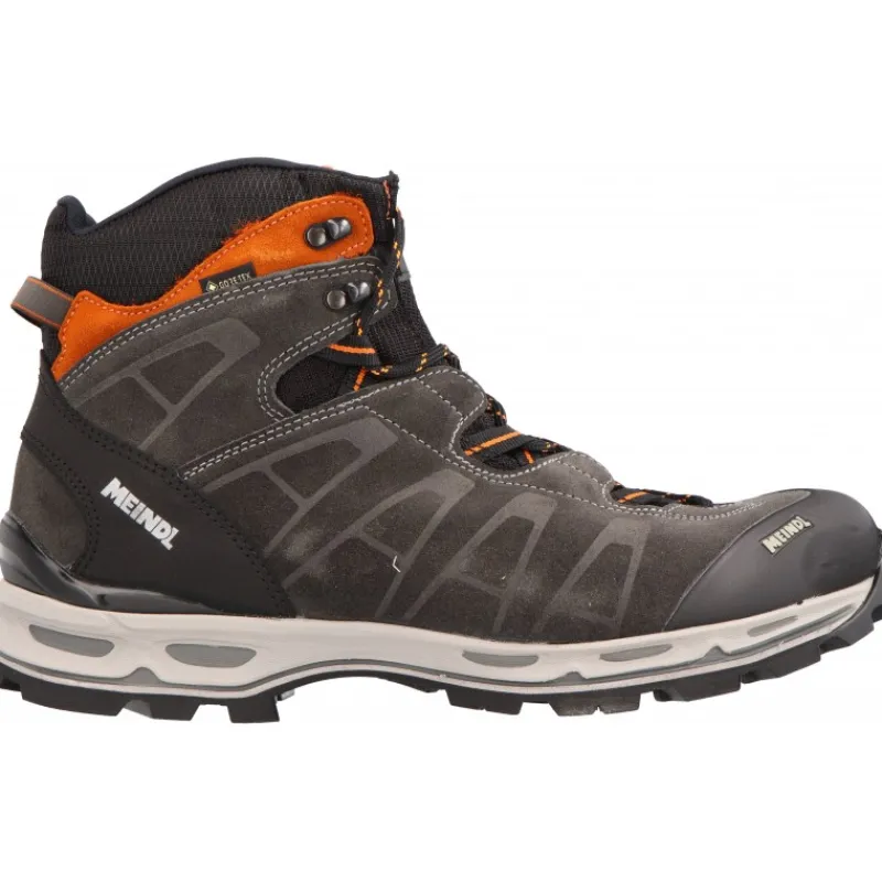 Meindl Air Revolution Ultra GTX*Homme Montagne