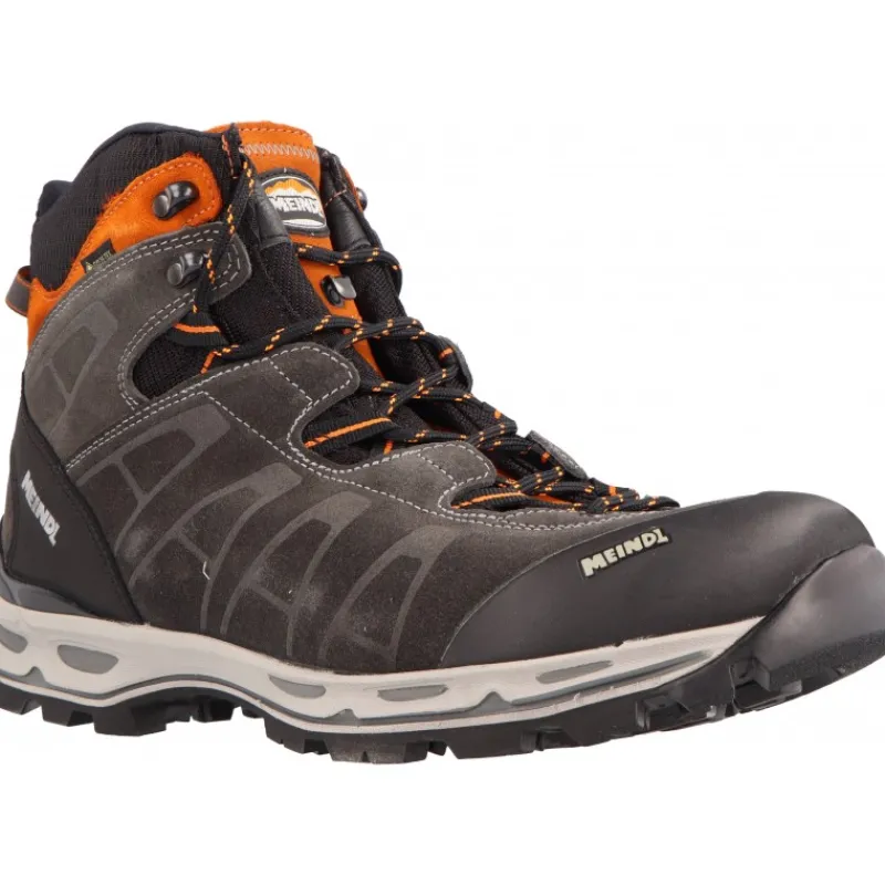 Meindl Air Revolution Ultra GTX*Homme Montagne