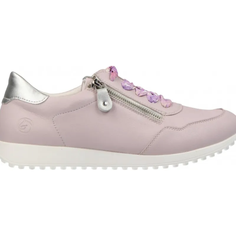 Remonte Akemi*Femme Sneakers