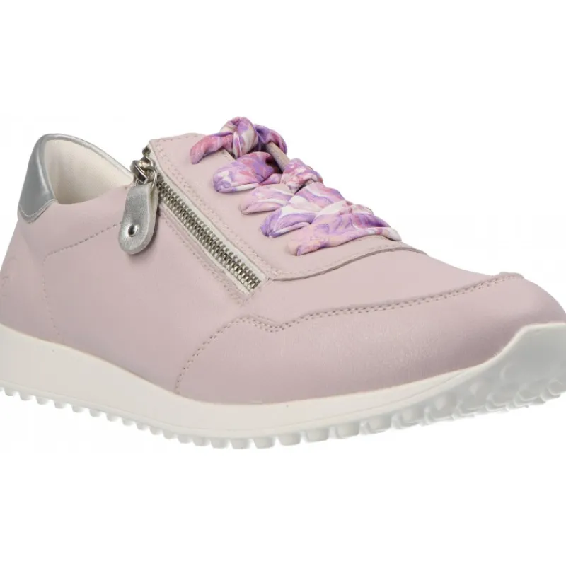 Remonte Akemi*Femme Sneakers