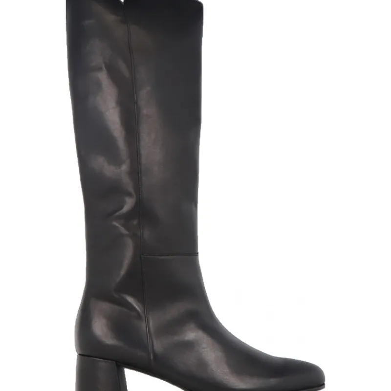 Gabor Alaba*Femme Bottes