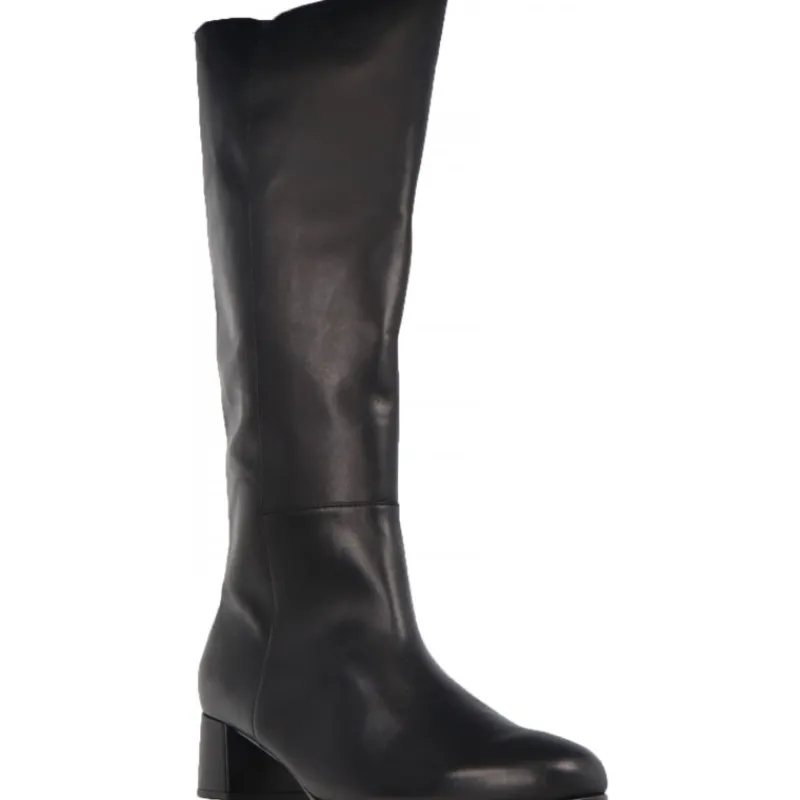 Gabor Alaba*Femme Bottes