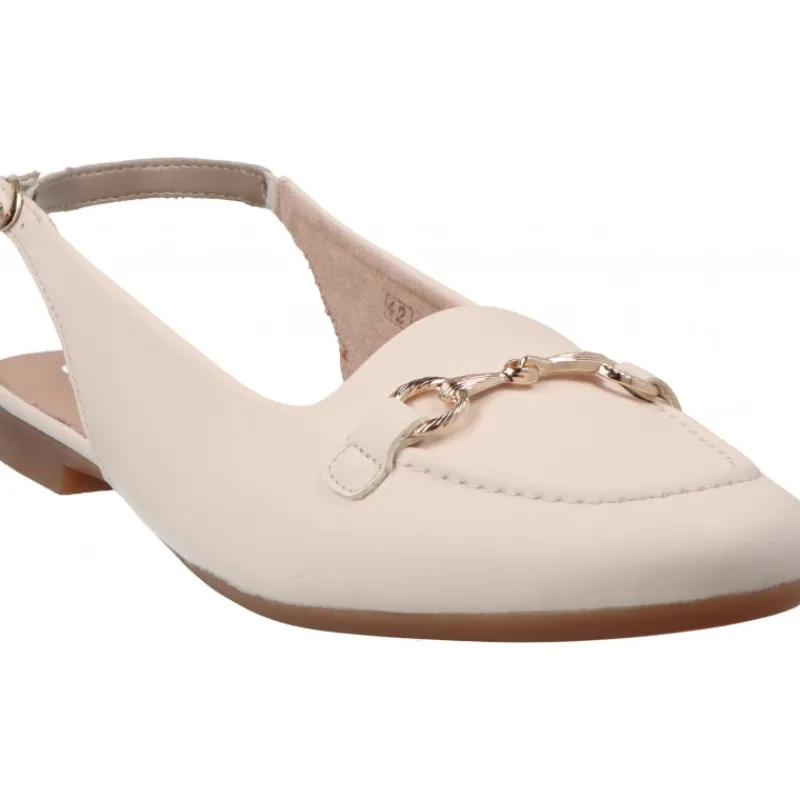 Remonte Alice Porzellan*Femme Escarpins | Ballerines