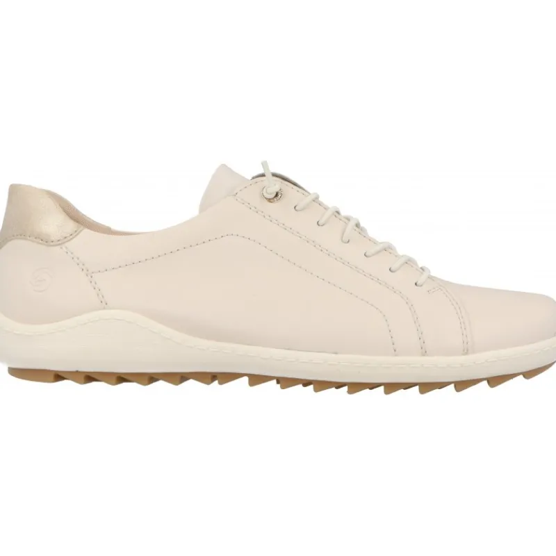 Remonte Altea*Femme Sneakers