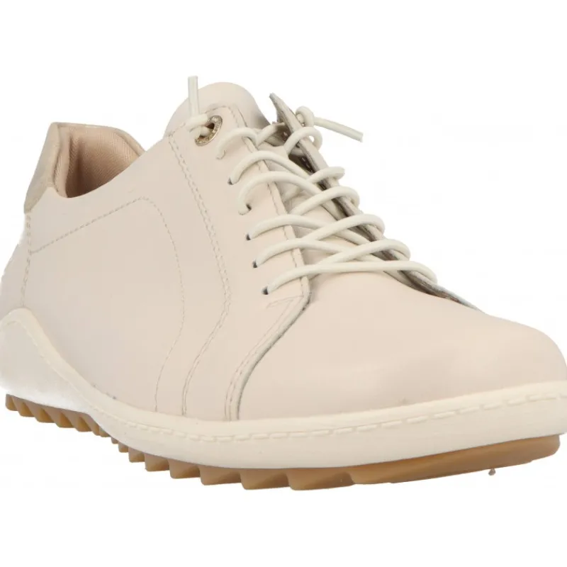 Remonte Altea*Femme Sneakers