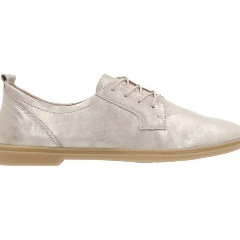 Remonte Amarillys Muschel*Femme Derbies/Oxford