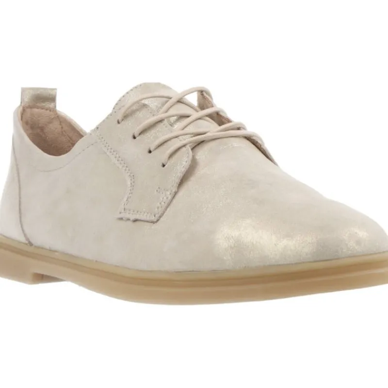 Remonte Amarillys Muschel*Femme Derbies/Oxford