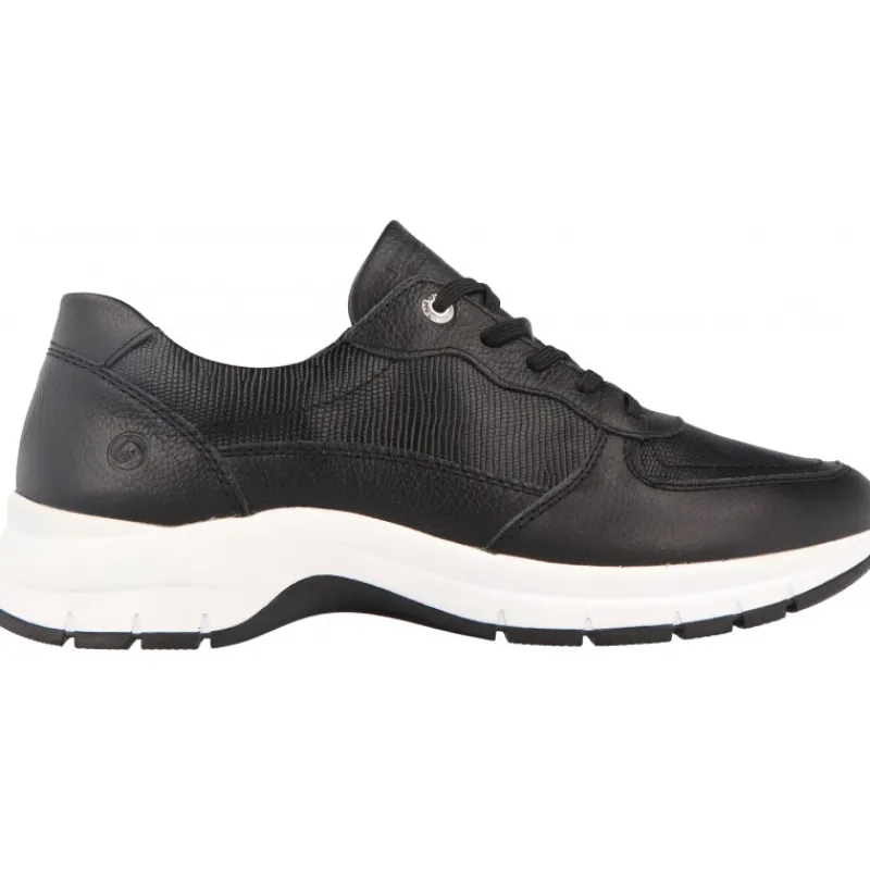 Remonte Anita*Femme Sneakers