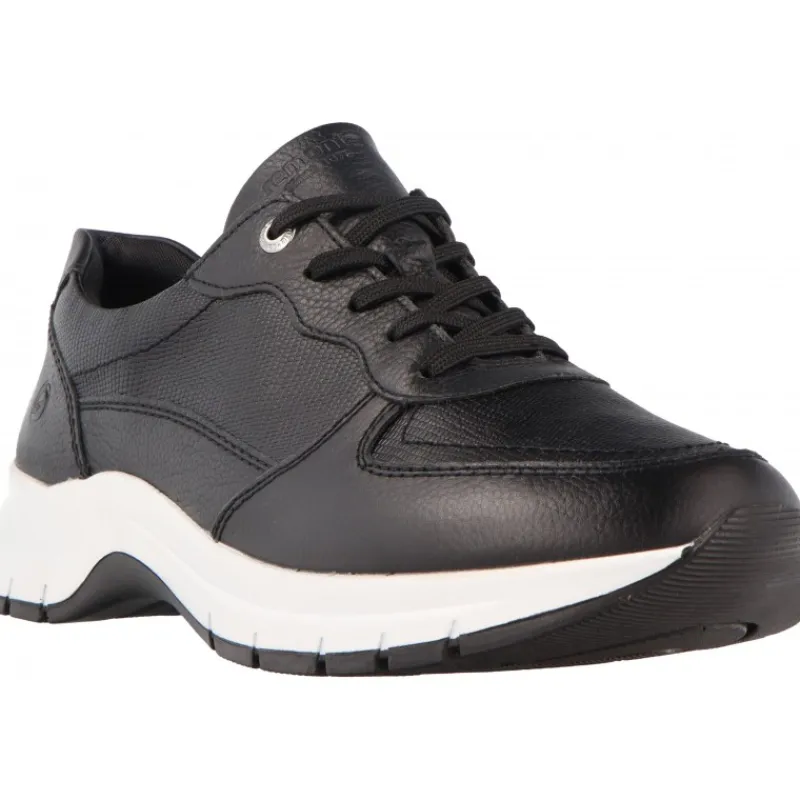 Remonte Anita*Femme Sneakers