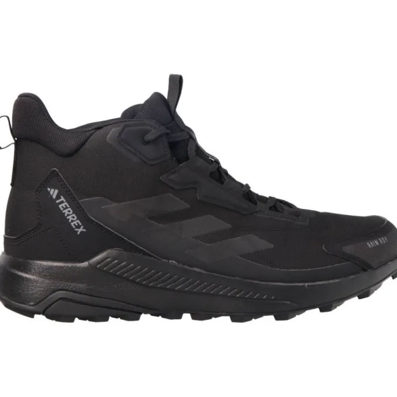 Adidas Anylander R.rdy Cblack/cblack/grefou*Homme Montagne | Baskets