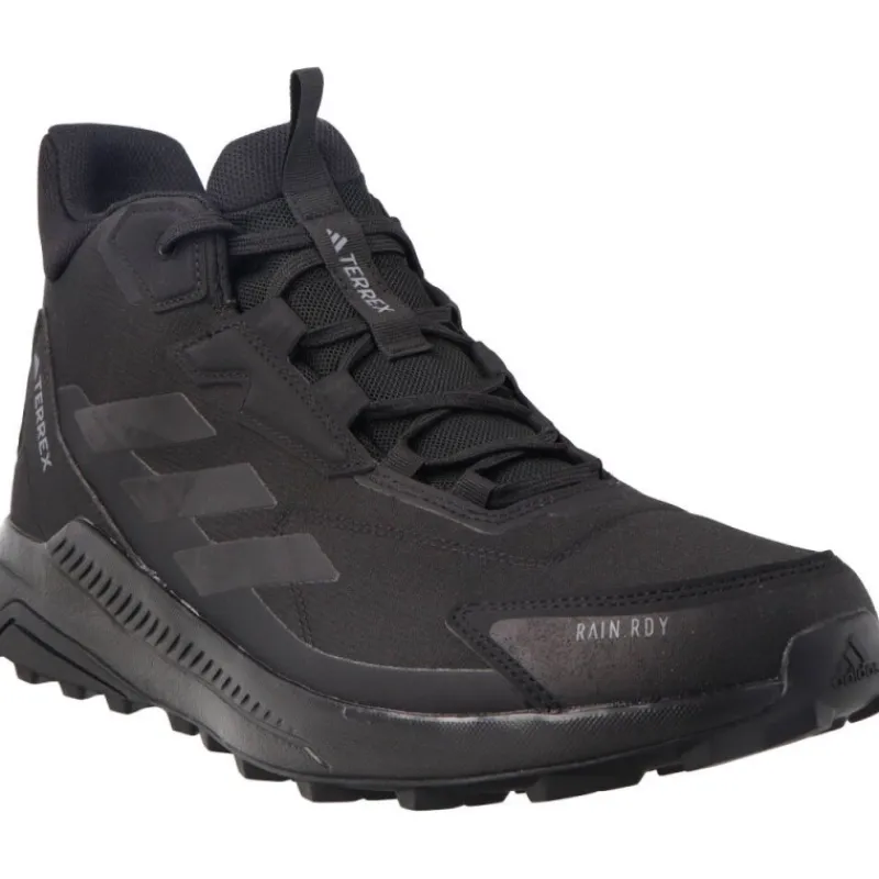 Adidas Anylander R.rdy Cblack/cblack/grefou*Homme Montagne | Baskets