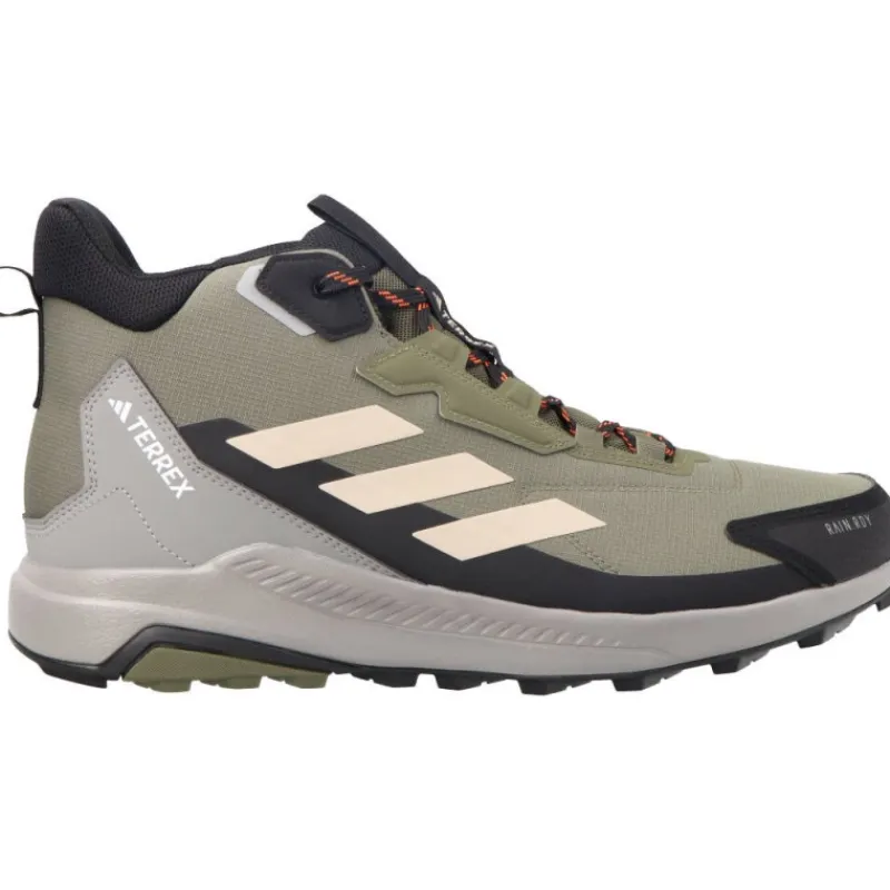 Adidas Anylander R.rdy Olistr/wonbei/cblack*Homme Montagne | Baskets