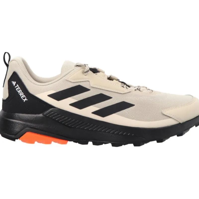 Adidas Anylander Wonbei/cblack/seimor*Homme Running | Baskets