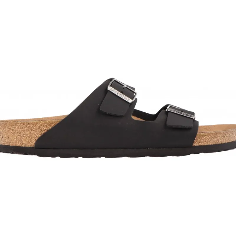 Birkenstock Arizona Birko*Homme Sandales