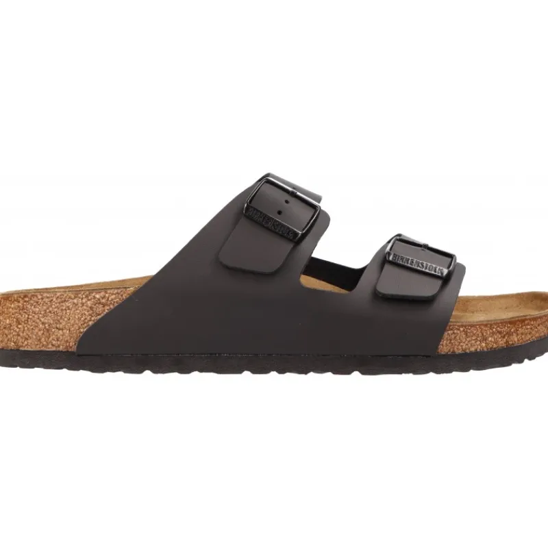 Birkenstock Arizona Birko*Homme Sandales