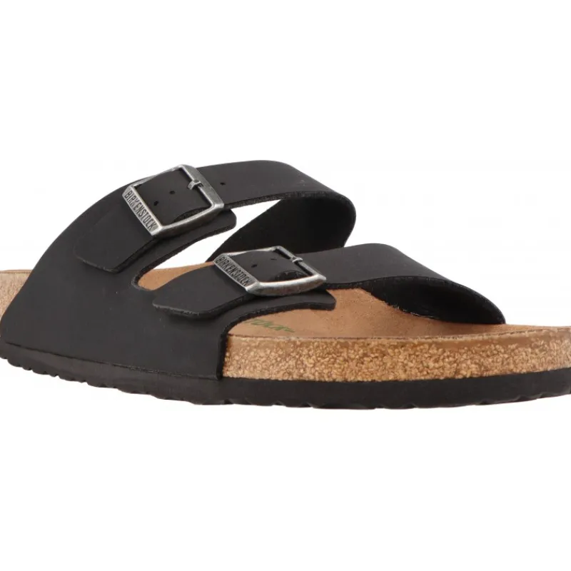 Birkenstock Arizona Birko*Homme Sandales