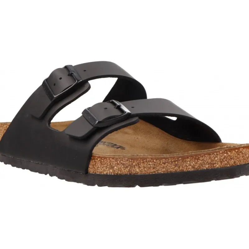 Birkenstock Arizona Birko*Homme Sandales