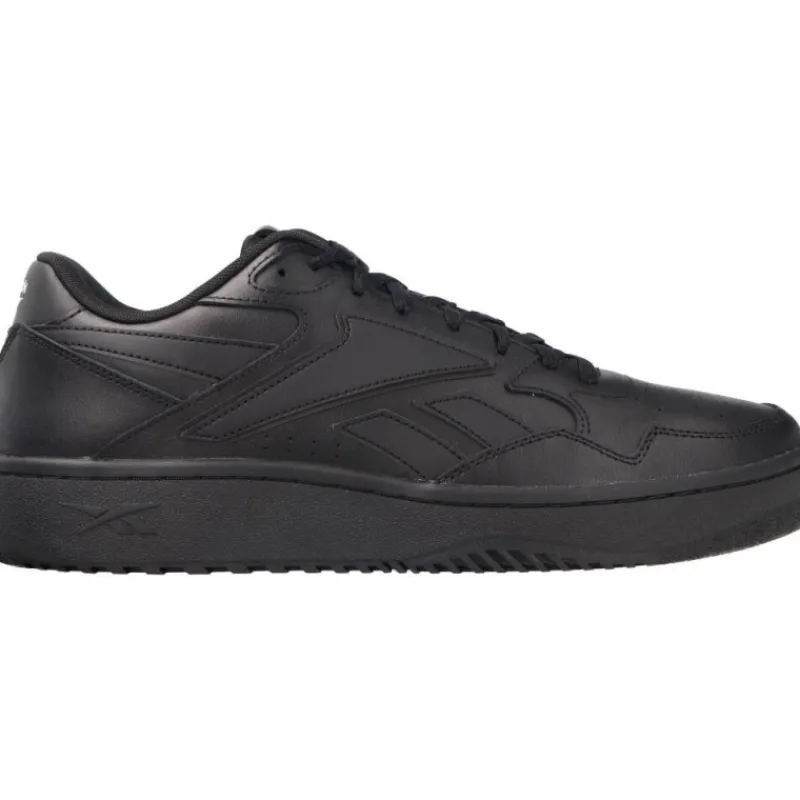 Reebok ATR Child*Homme Sneakers