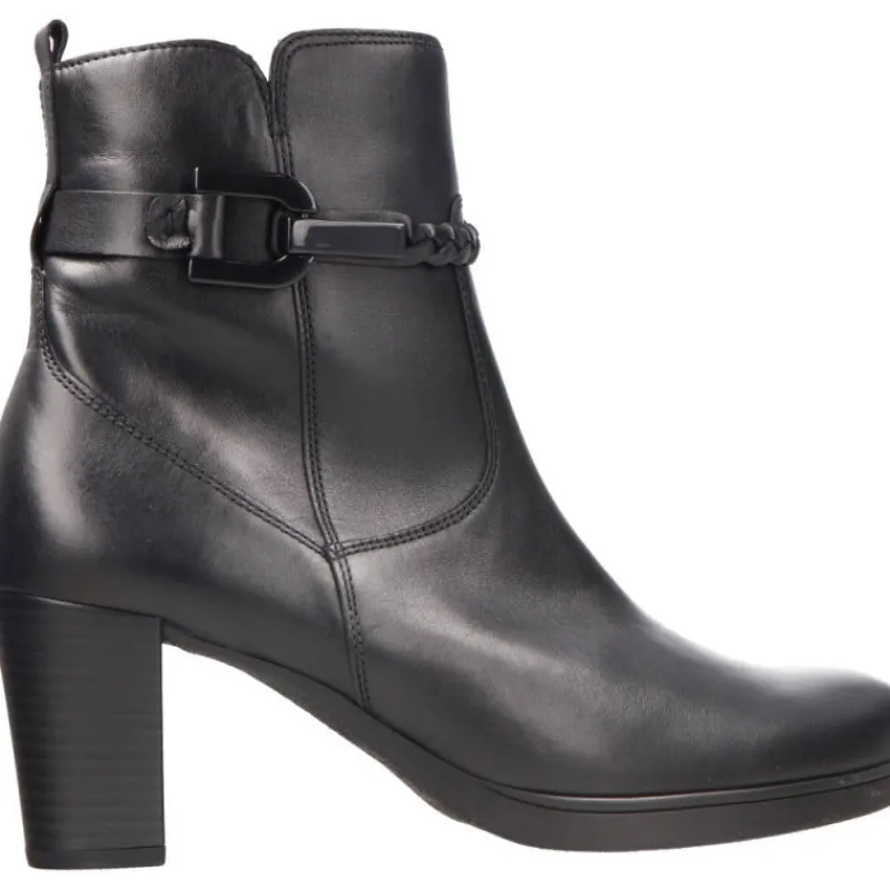 Gabor Berta*Femme Bottines | Talons